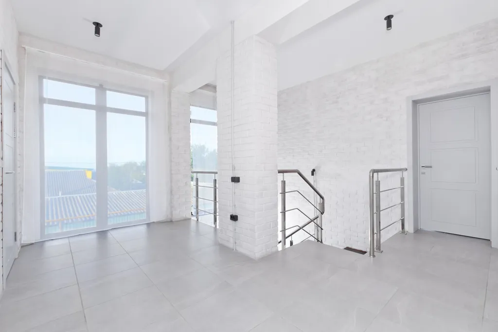 Хороший дом 02