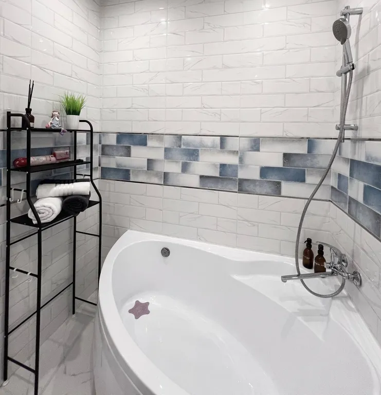 Квартира Квартира Уютная студия — Мисайлово