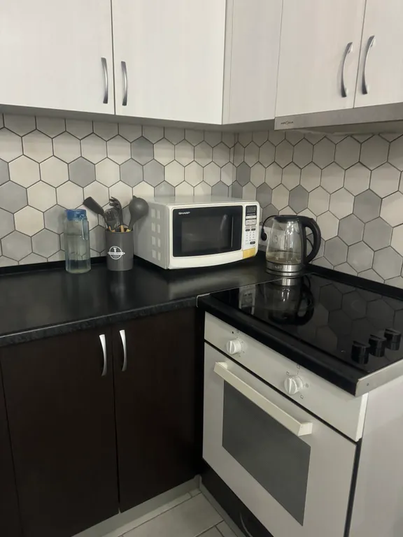 Студия у ИЖГТУ