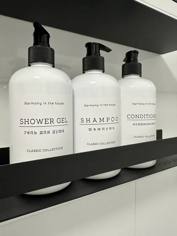 Квартира 1-комнатная Квартира — Ярославль