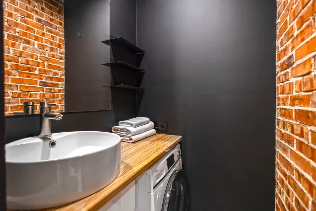 Квартира 1-комнатная Квартира — Москва