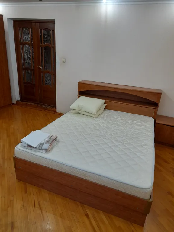 5-комнатный Дом