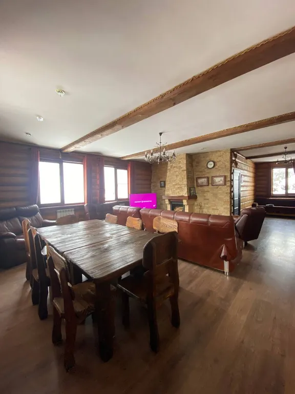 Для семей с детьми