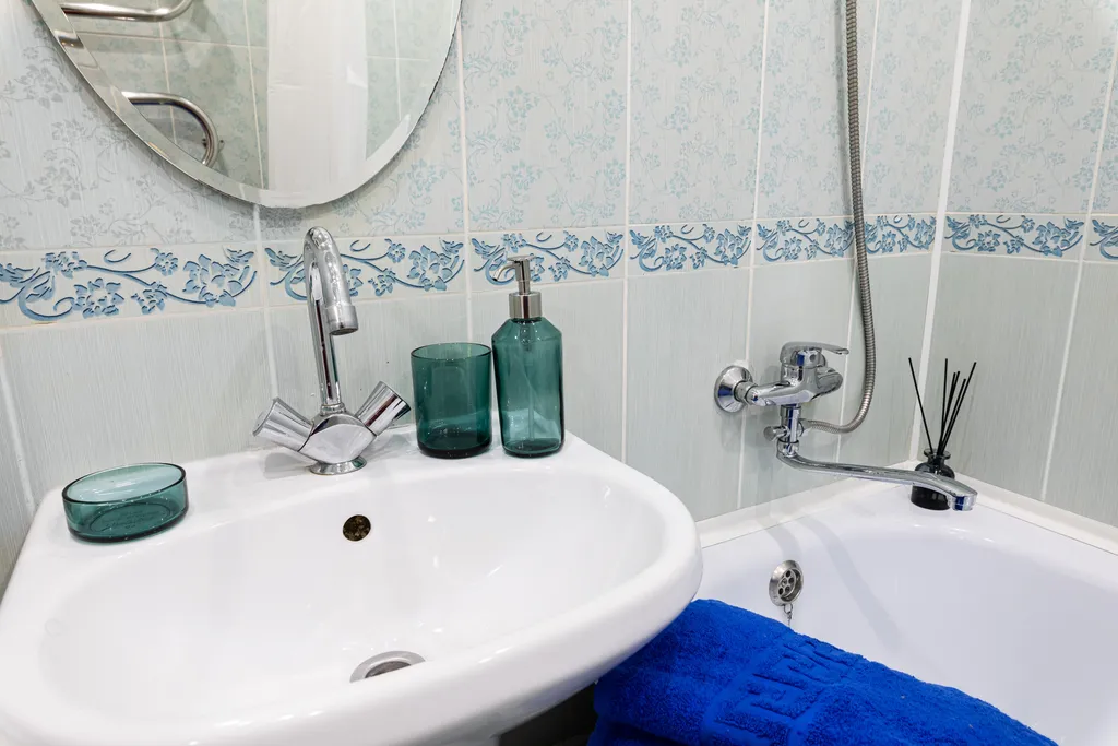 Velvet Stay на четыре персоны