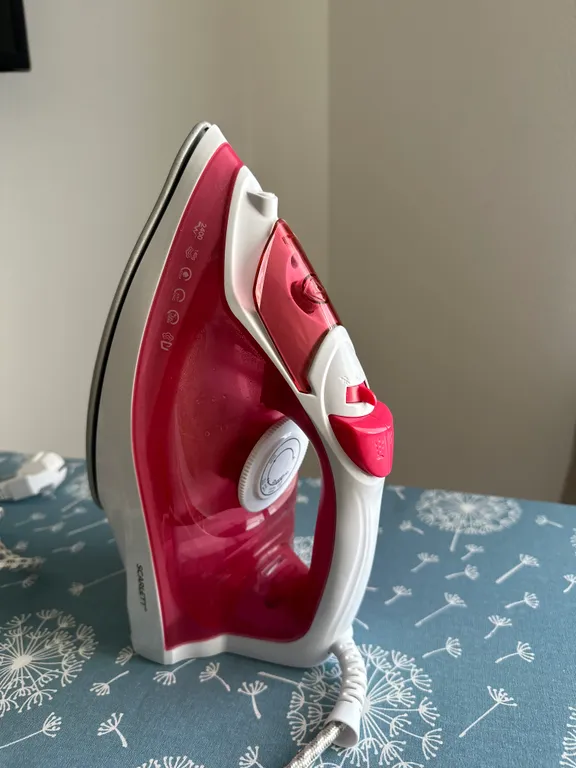 Квартира Новая уютная квартира — Волгоград