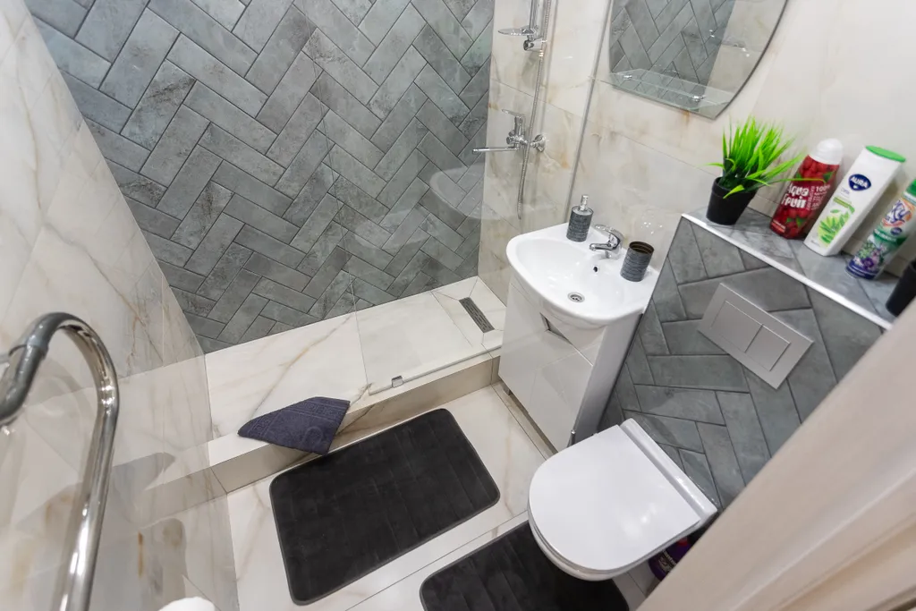 Квартира Квартира в самом центре — Калининград