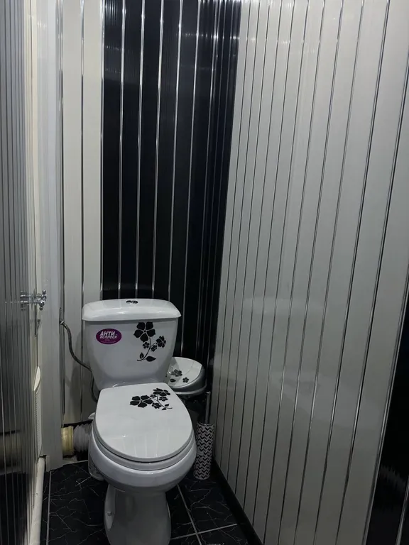 Три раздельных спальных места, дарим комплемент от компании