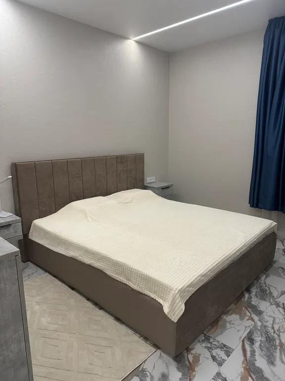 Коттедж Уютный гостевой дом с баней — аренда посуточно в Калининград