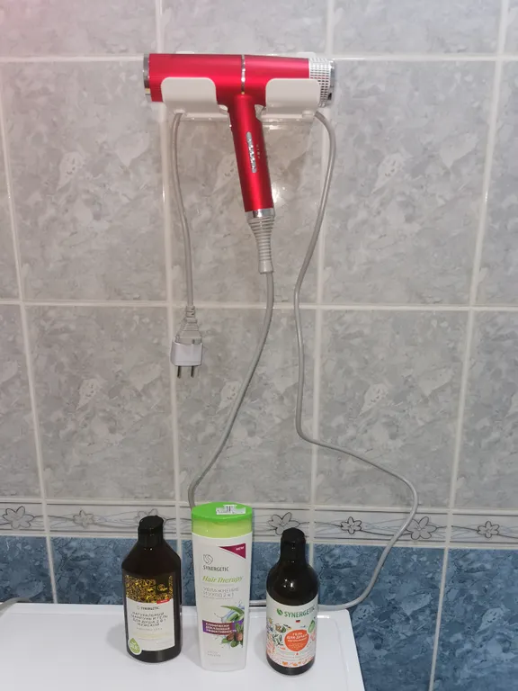 Уютная квартира в районе с развитой инфраструктурой