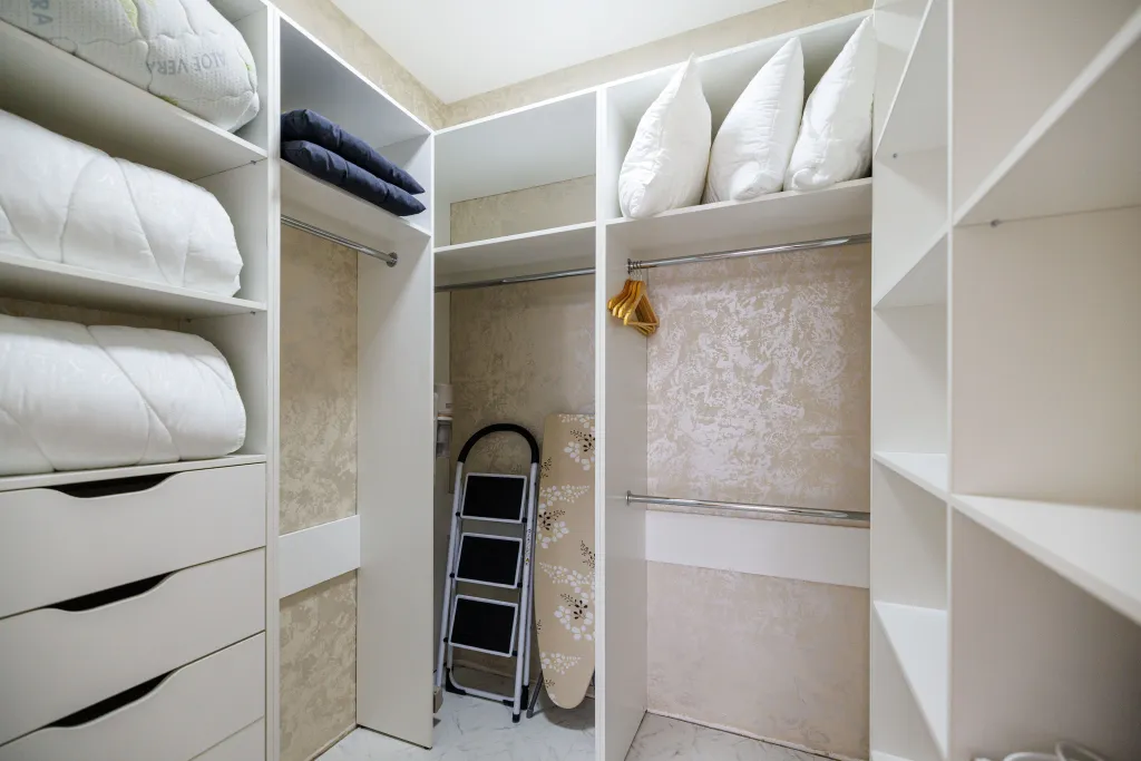 Квартира Стильная квартира в центре — Элиста