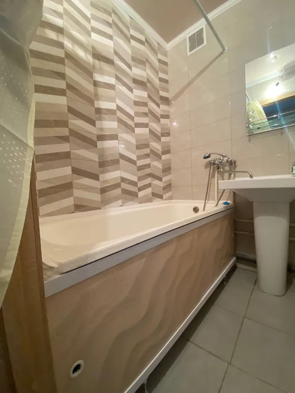 Восход, выезд в горы