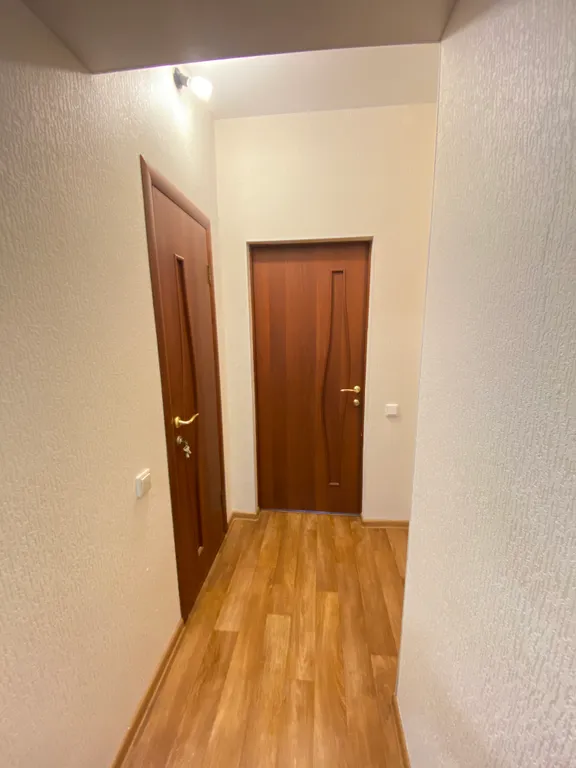 Большая трёхкомнатная напротив аквапарка