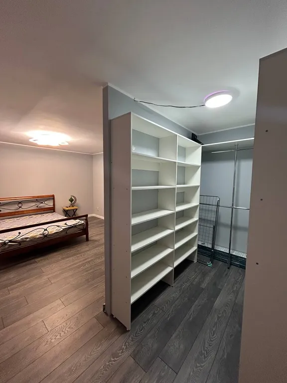 Уютная комфортная квартира с новым ремонтом