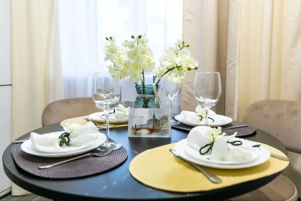 Вид на собор, шаг до Невского