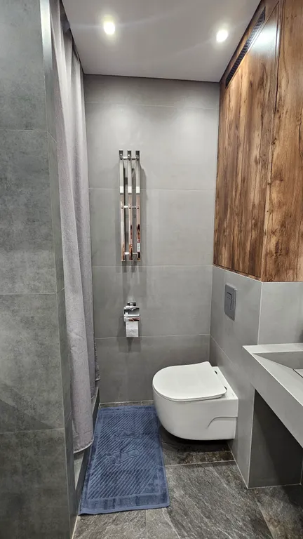 Квартира люкс в центре города набережные челны