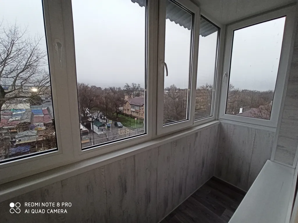 Уютная двушка, рядом поселок Персиановский, центр Октябрьского все рядом