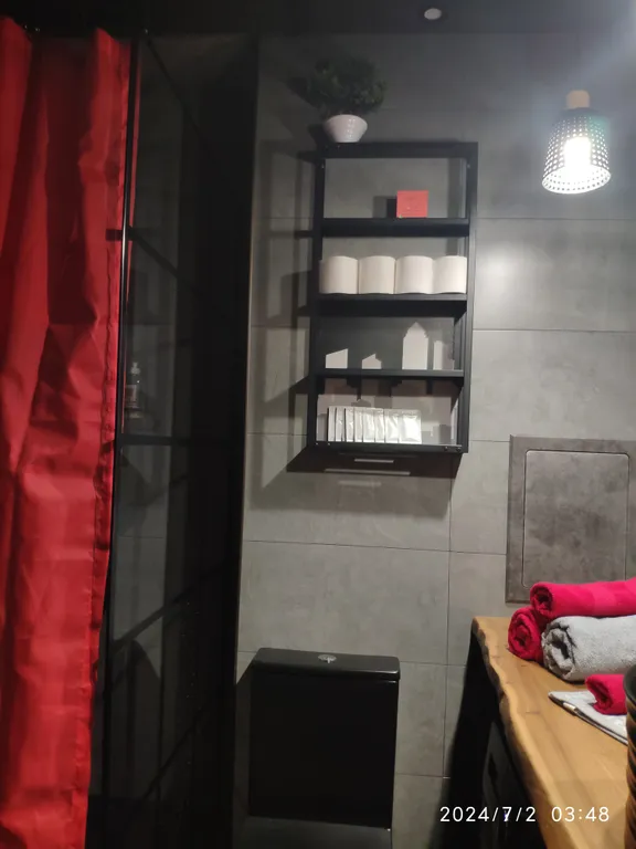 Эксклюзивная лофт студия для вас