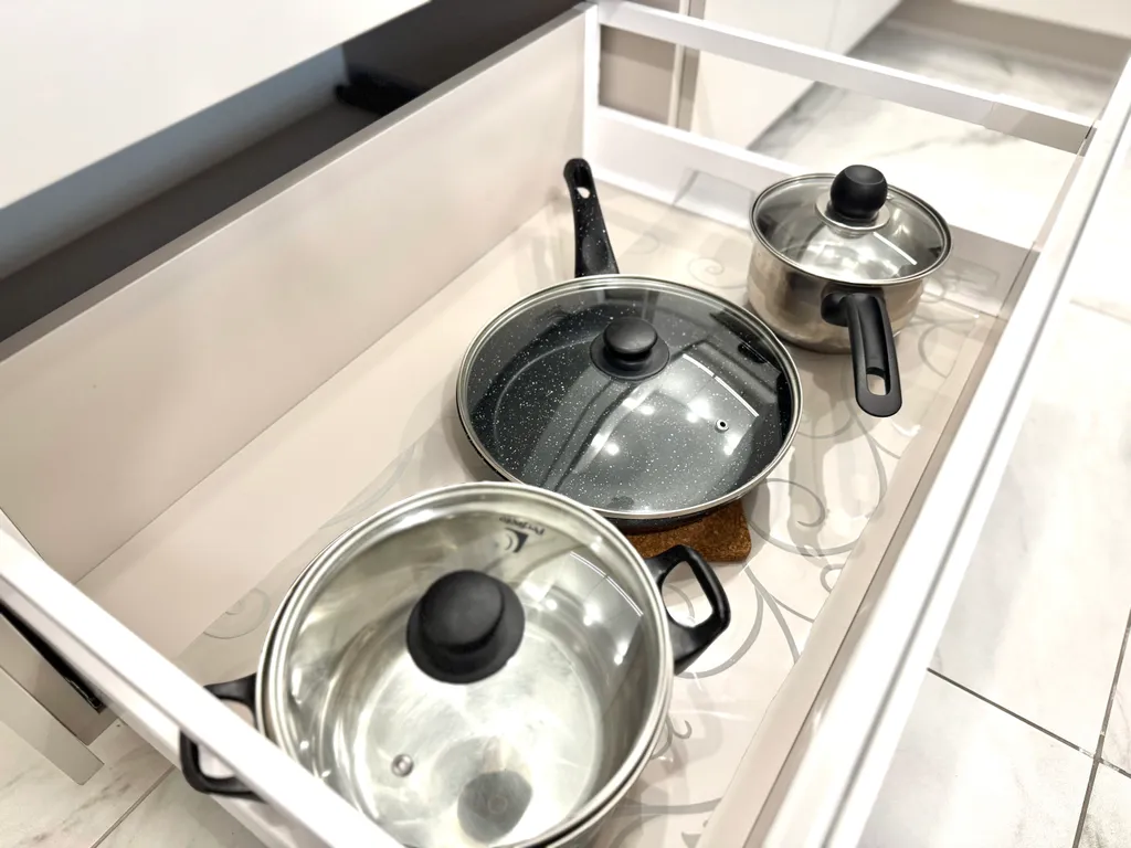 Комфорт апартаменты в центральной части