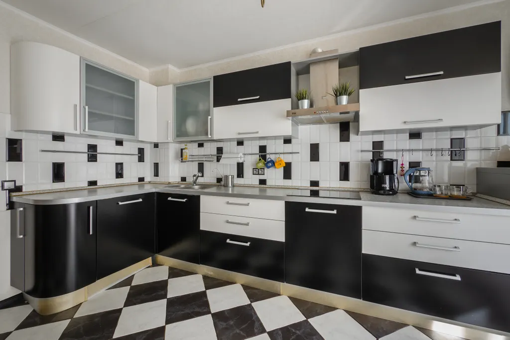 Апартаменты Kliuchnikoff рядом спортивный комплекс Грация