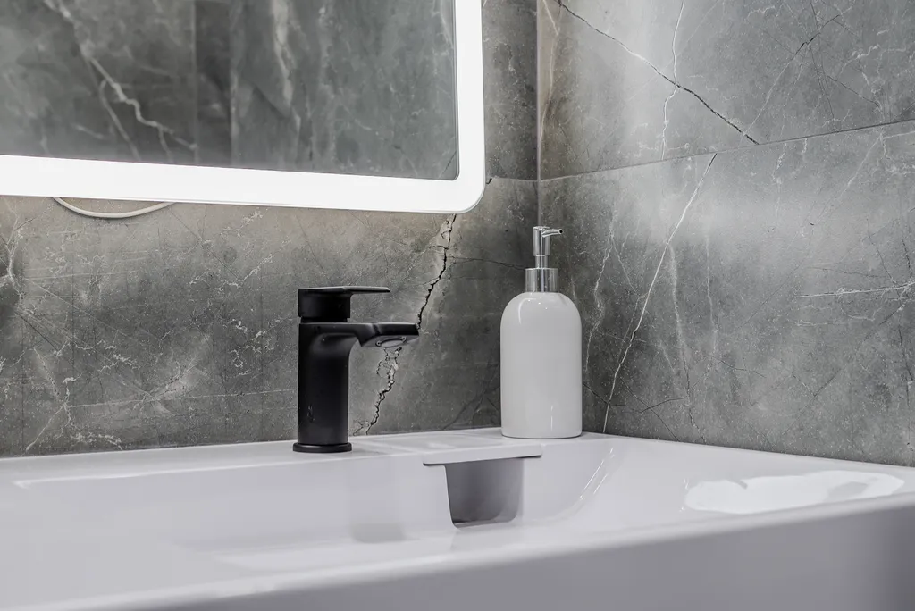 Апартаменты Колибри