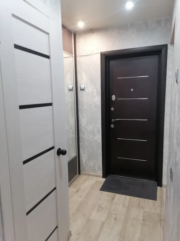 Уютная квартира рядом: центр доктора Бубновского, автовокзал.