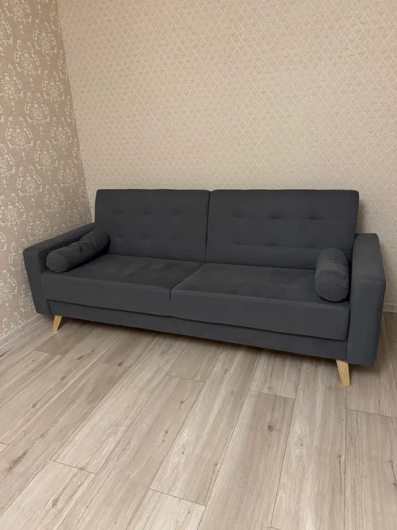 Квартира на сутки