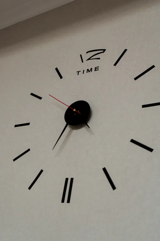 Квартира Махаббат