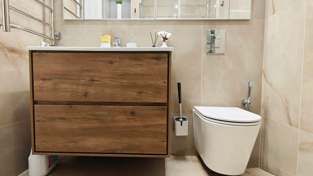 ТЕРРА48 | Брусника GraFF Студия | Центр + Сетевой стандарт