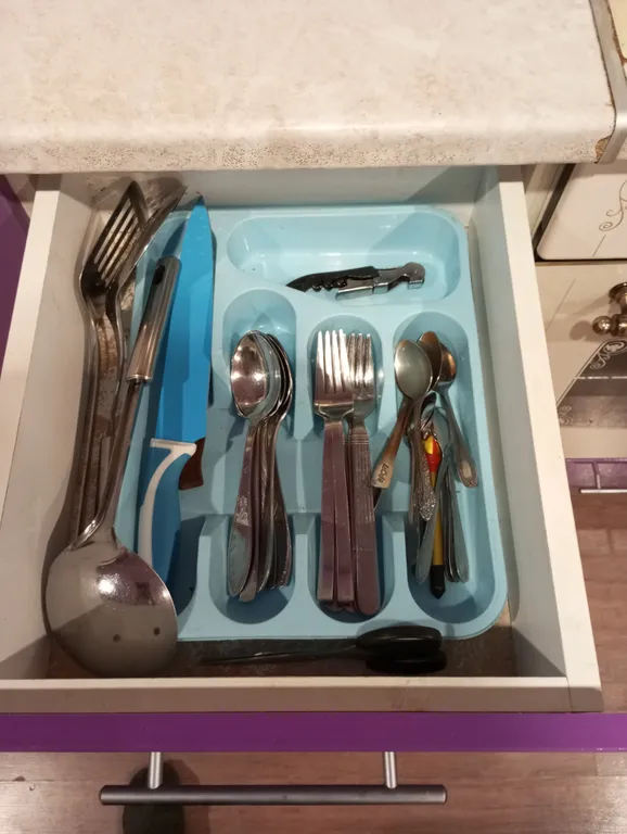 Дом на окраине города