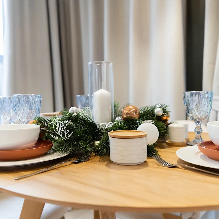 Коттедж Домик в Жостово (Lato-65_1) — Жостово