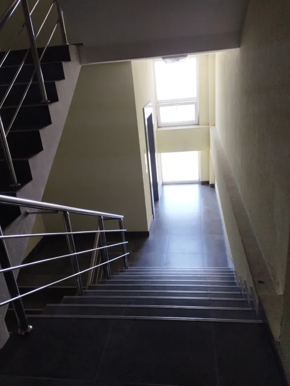 Квартира премиум класса