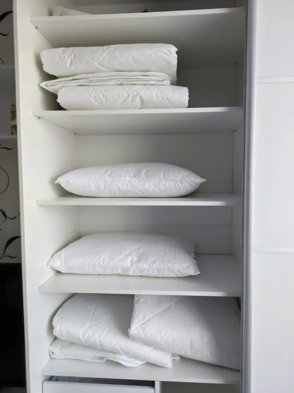 Квартира бизнес-класса рядом с центром города