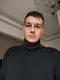 Максим