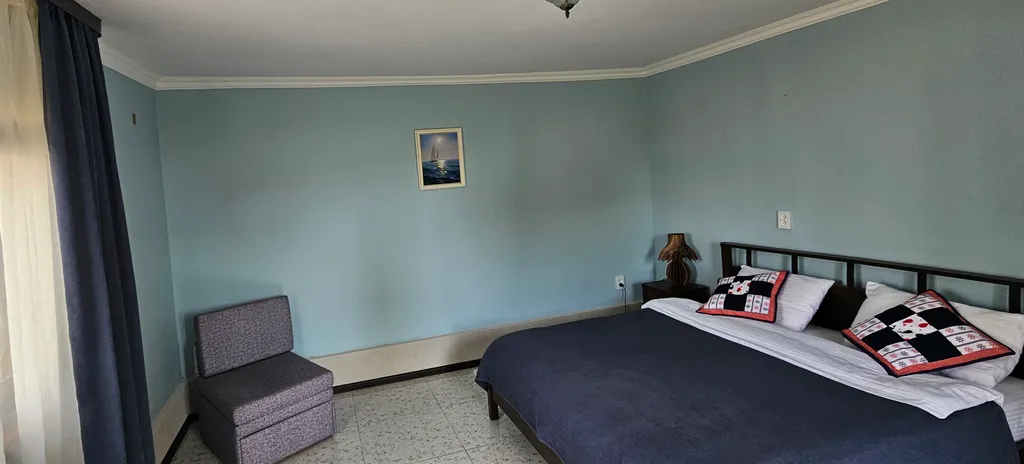 Гостевой дом Азалия. Морская комната в 50 метрах от моря