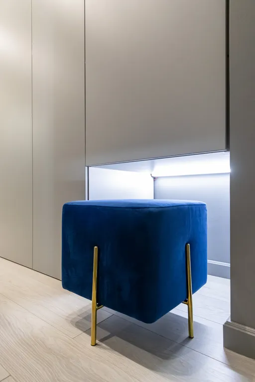 Лазурный берег с Точно Ключи