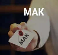 Администратор