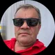Константин