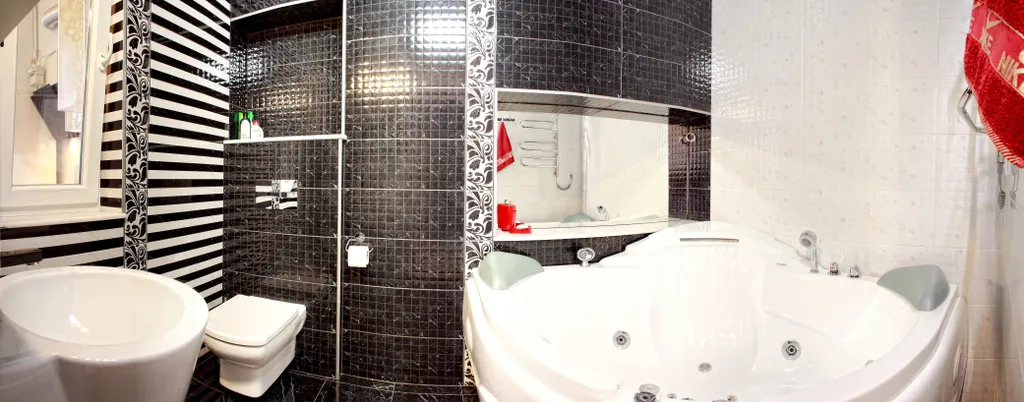 Премиум -квартира на Большой Морской