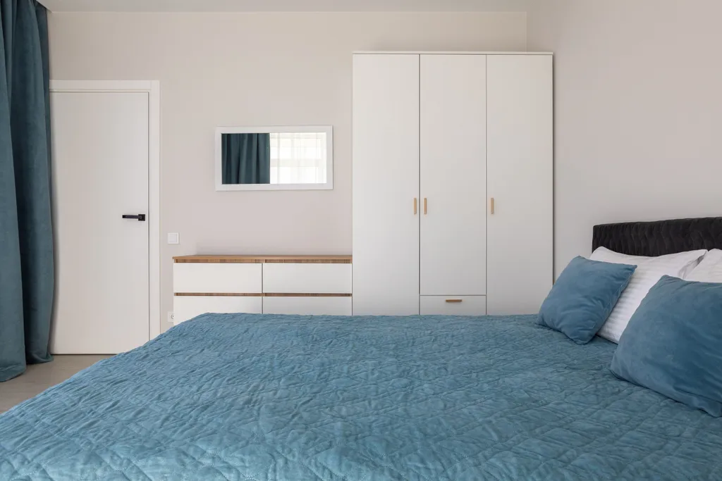 Квартира Квартира Home comfort — Калининград