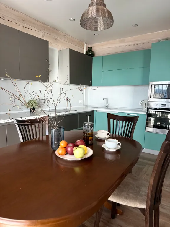 Дом на Байкале «Home.Baikal» с видом на озеро!!!