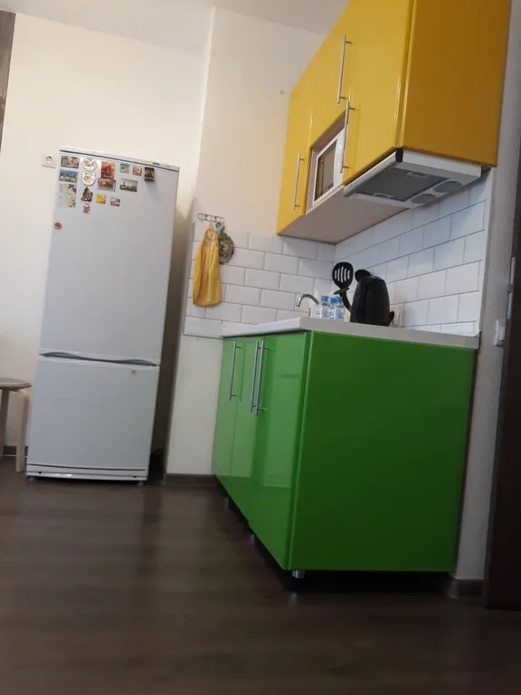 Видовая студия Выше Радуги