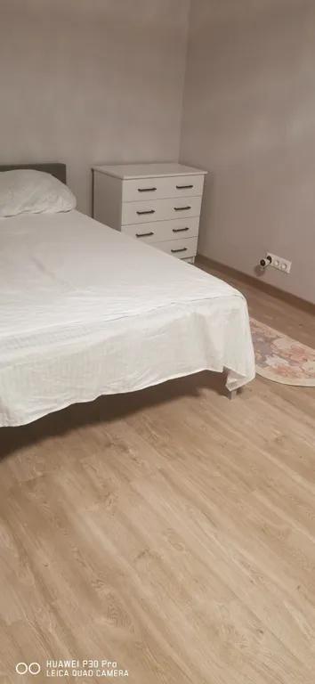 У Моря у Скал: уютный дом на Фиоленте