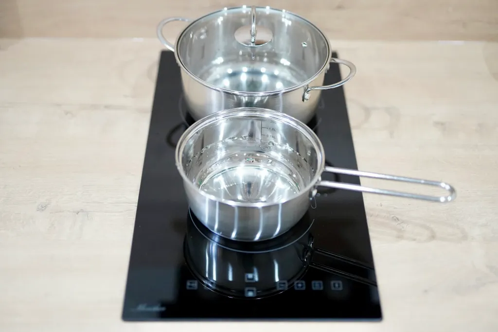 Уютные апартаменты