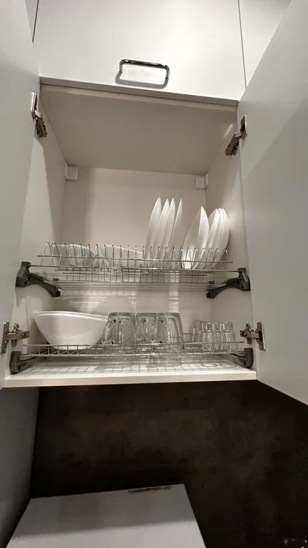 Студия в ЖК Аллея Парк