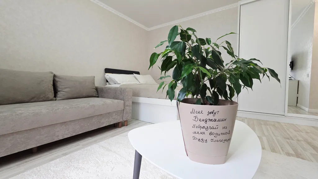 Центр Астаны