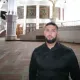Диловар