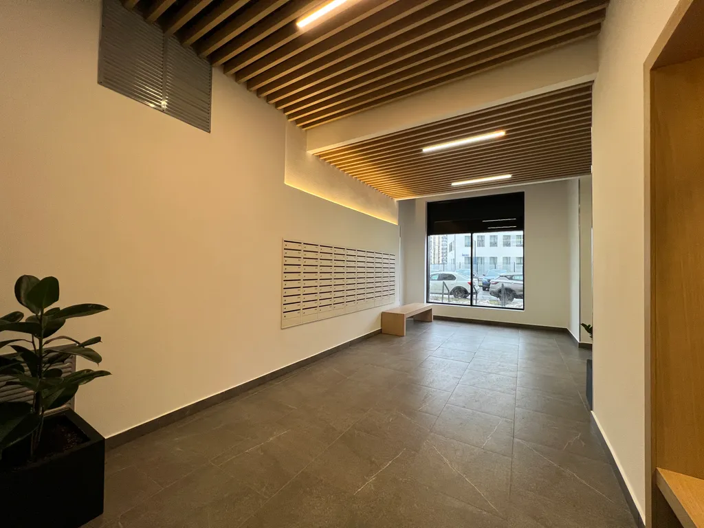 Остафьево Бунинская Аллея Силикатная Щербинка не берем плату за уборку