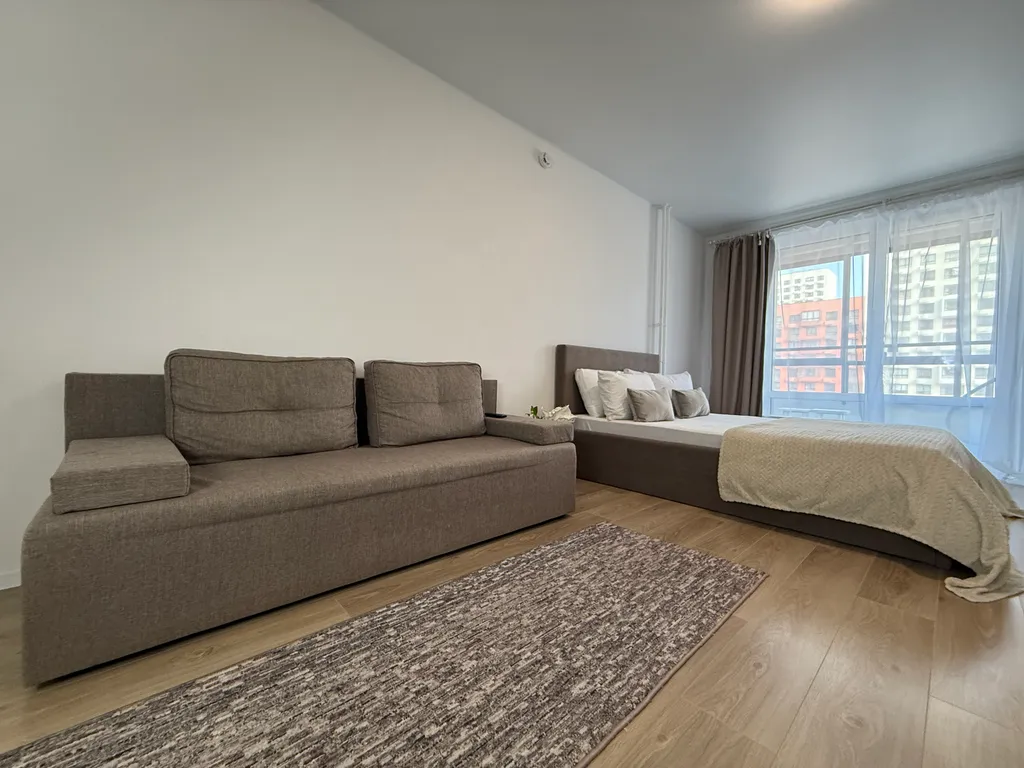 Тут хорошо на Полимерном