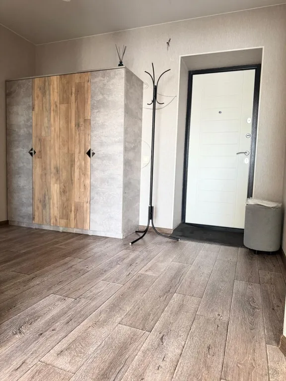 Комфорт рядом с вами