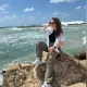 Лилия